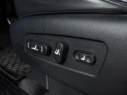 Kia Mohave I Рестайлинг 2 Волгоград  - изображение 50