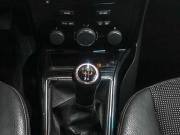 Opel Astra H Рестайлинг Ростов-на-Дону  - изображение 37