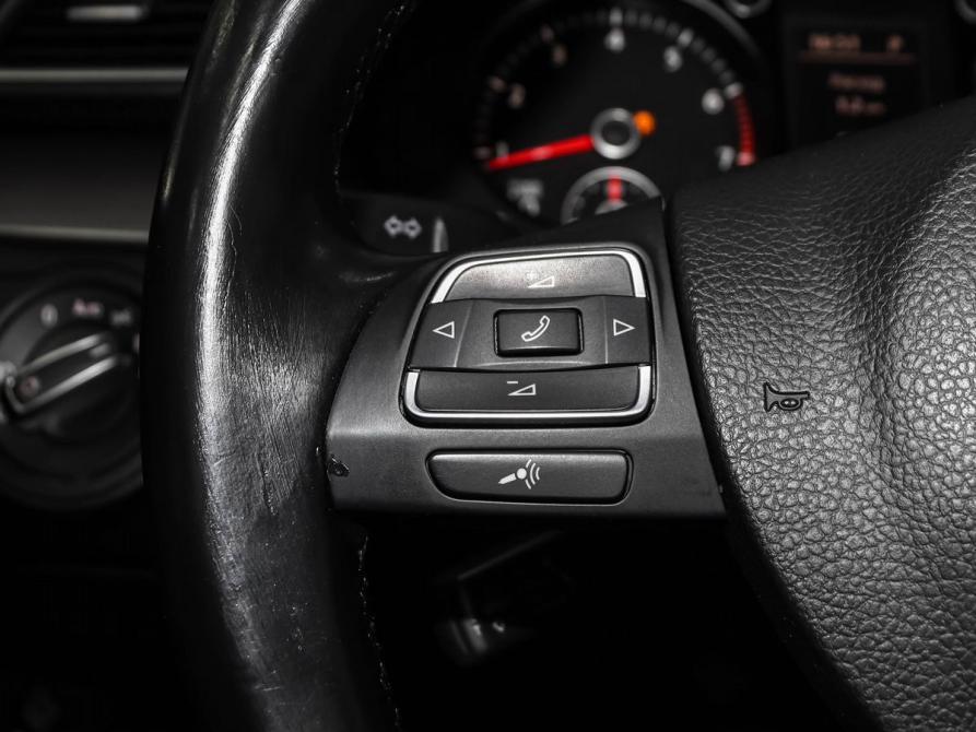 Volkswagen Passat B7 Минеральные Воды  - изображение 15