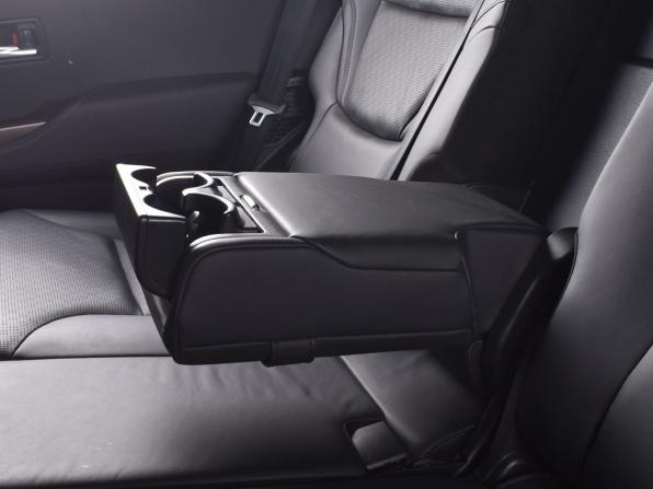 Toyota Land Cruiser 300 Series с пробегом 2022 года, цена 9 499 995 рублей, 46639 км, внедорожник, Автокод Объявления