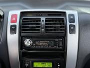 Hyundai Tucson I Новосибирск  - изображение 34