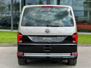 Volkswagen Multivan T6 Рестайлинг Пермь  - изображение 39