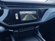 Omoda S5 Санкт-Петербург  - изображение 40