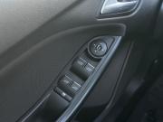 Ford Focus III Краснодар  - изображение 60
