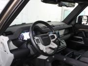 Land Rover Defender II Москва  - изображение 62