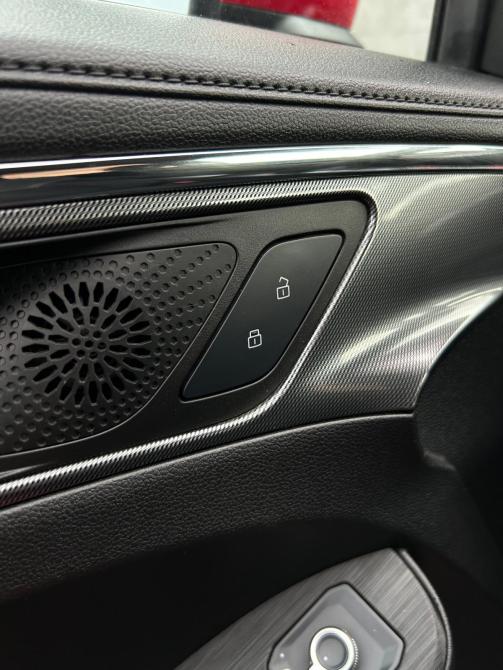 Haval Jolion I Альметьевск  - изображение 22