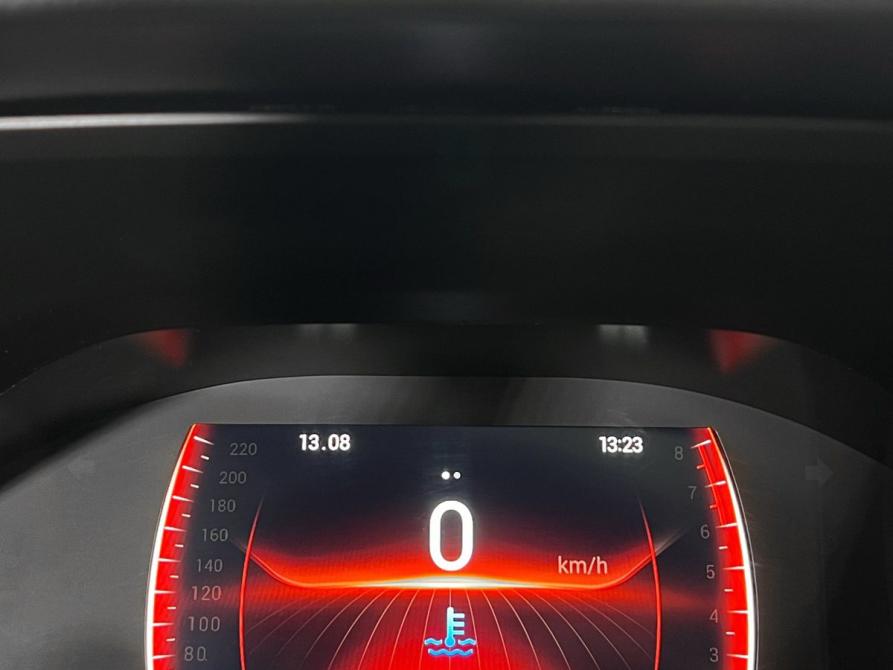 Chery Tiggo 4 Pro I Архангельск  - изображение 18