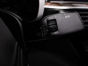 BMW 5 серии VII (G30/G31/G38) Минеральные Воды  - изображение 38