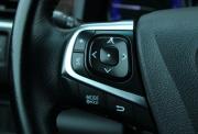 Toyota Camry VII (XV50) Рестайлинг Саратов  - изображение 46