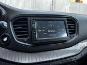 Lada (ВАЗ) Vesta I Рестайлинг (NG) Уфа  - изображение 24