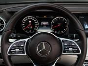 Mercedes-Benz E-Класс V (W213 S213 C238) Москва  - изображение 53