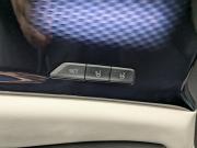 Kia Carnival IV Москва  - изображение 43