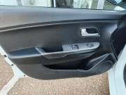 Kia Rio III Стерлитамак  - изображение 26