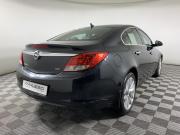Opel Insignia I Москва  - изображение 24