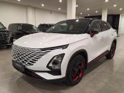 Omoda C5 I Люберцы  - изображение 26