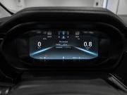 Omoda S5 Москва  - изображение 39