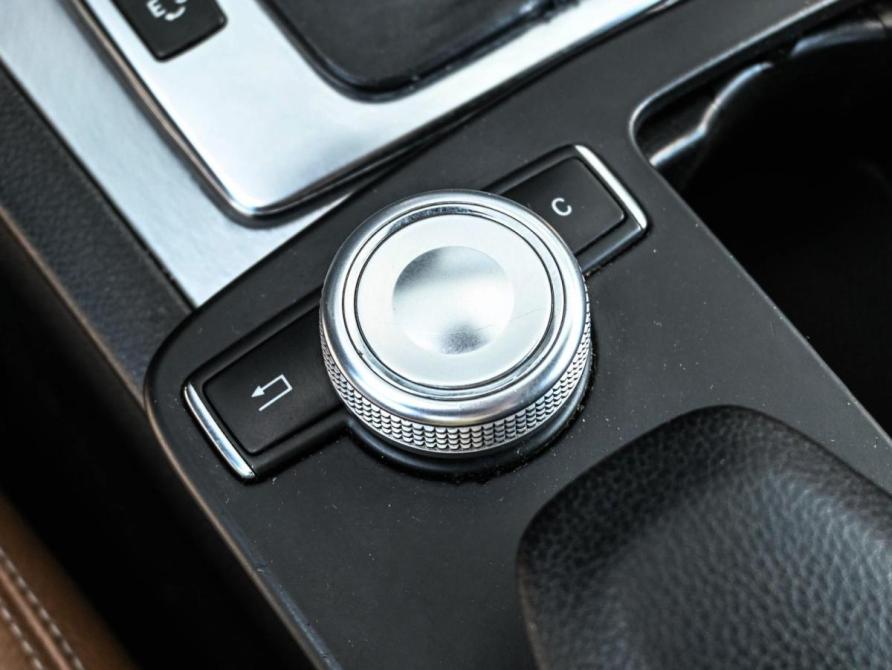 Mercedes-Benz E-Класс IV (W212 S212 C207) Новороссийск  - изображение 18