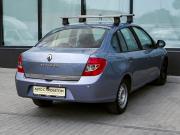 Renault Symbol ll Екатеринбург  - изображение 25