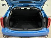 Haval Jolion I Санкт-Петербург  - изображение 37