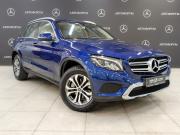 Mercedes-Benz GLC I (X253) Москва  - изображение 30