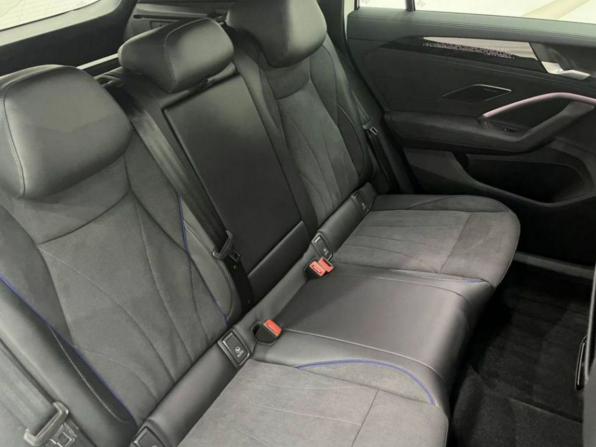 Новый Volkswagen Tiguan III (China Market) 2026 года, цена 4 469 000 рублей, внедорожник, Автокод Объявления