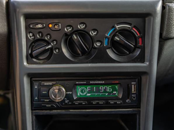 Daewoo Nexia I с пробегом 2008 года, цена 248 000 рублей, 251997 км, седан, Автокод Объявления