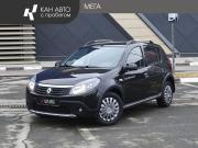 Renault Sandero I Казань  - изображение 13