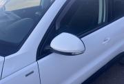 Volkswagen Tiguan I Рестайлинг Красноярск  - изображение 32
