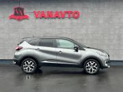 Renault Kaptur I Альметьевск  - изображение 33