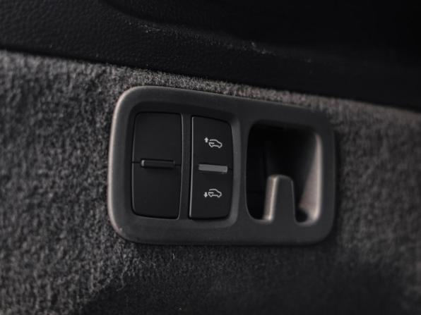 Audi Q7 II (4M) с пробегом 2018 года, цена 4 099 000 рублей, 174000 км, внедорожник, Автокод Объявления