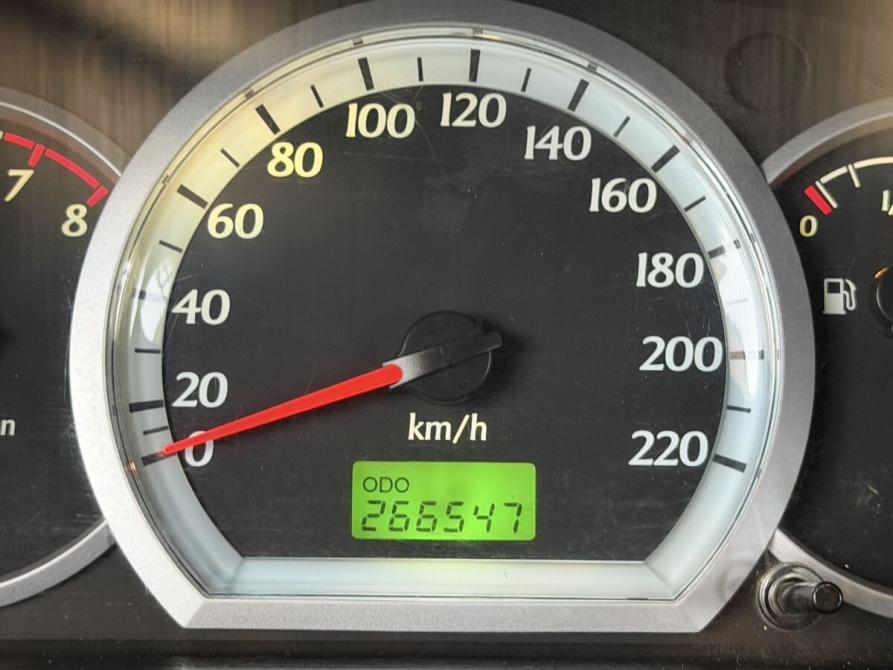 Chevrolet Lacetti I Псков  - изображение 16