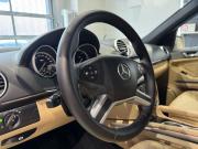 Mercedes-Benz GL-Класс I (X164) Рестайлинг Москва  - изображение 33