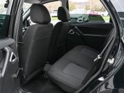 Lada (ВАЗ) Granta I Рестайлинг Волгоград  - изображение 27