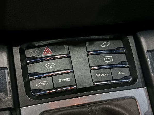 Porsche Macan I с пробегом 2015 года, цена 2 400 000 рублей, 157207 км, внедорожник, Автокод Объявления