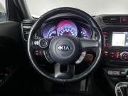 Kia Soul II Рестайлинг Москва  - изображение 39