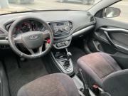 Lada (ВАЗ) Vesta I Краснодар  - изображение 26