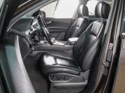 Audi Q7 II (4M) Воронеж  - изображение 37