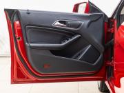 Mercedes-Benz CLA I (C117 X117) Волгоград  - изображение 70