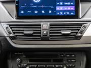 BMW X1 I (E84) Рестайлинг Волгоград  - изображение 57