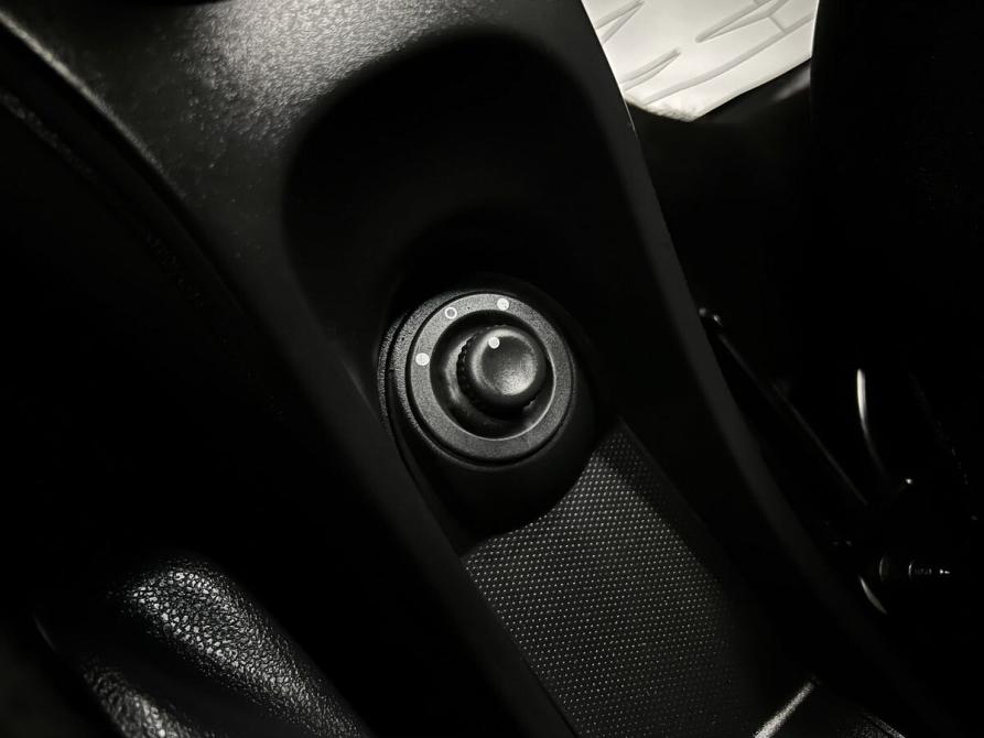 Renault Duster I Рестайлинг Тверь  - изображение 21