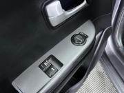Kia Rio III Рестайлинг Ростов-на-Дону  - изображение 37