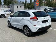 Lada (ВАЗ) XRAY I Саратов  - изображение 18