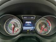 Mercedes-Benz GLA I (X156) Москва  - изображение 41
