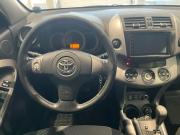 Toyota RAV4 III (XA30) Екатеринбург  - изображение 28