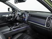Jaecoo J7 I Химки  - изображение 27