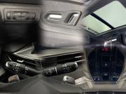 Chery Tiggo 8 Pro Max I Воронеж  - изображение 36