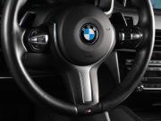 BMW X6 II (F16) Минеральные Воды  - изображение 43