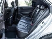 Hyundai Sonata V (NF) Рестайлинг Ставрополь  - изображение 32