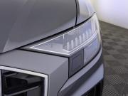 Audi Q8 I (4M) Москва  - изображение 41
