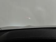 BMW X4 II (G02) Москва  - изображение 40
